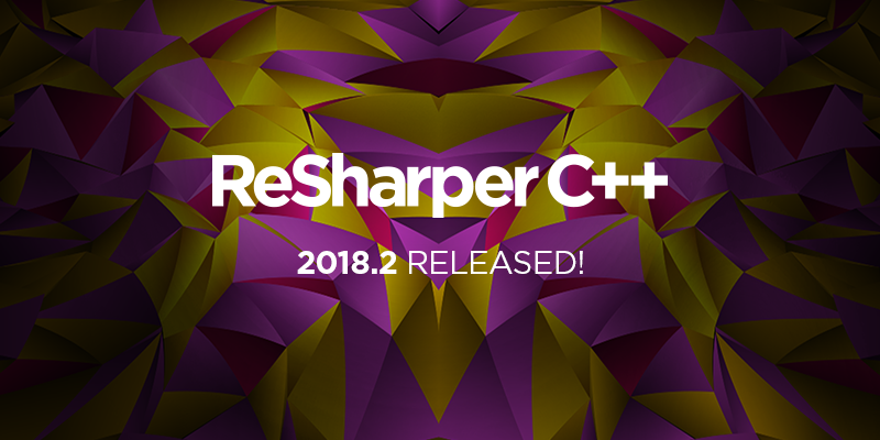 download resharper c++