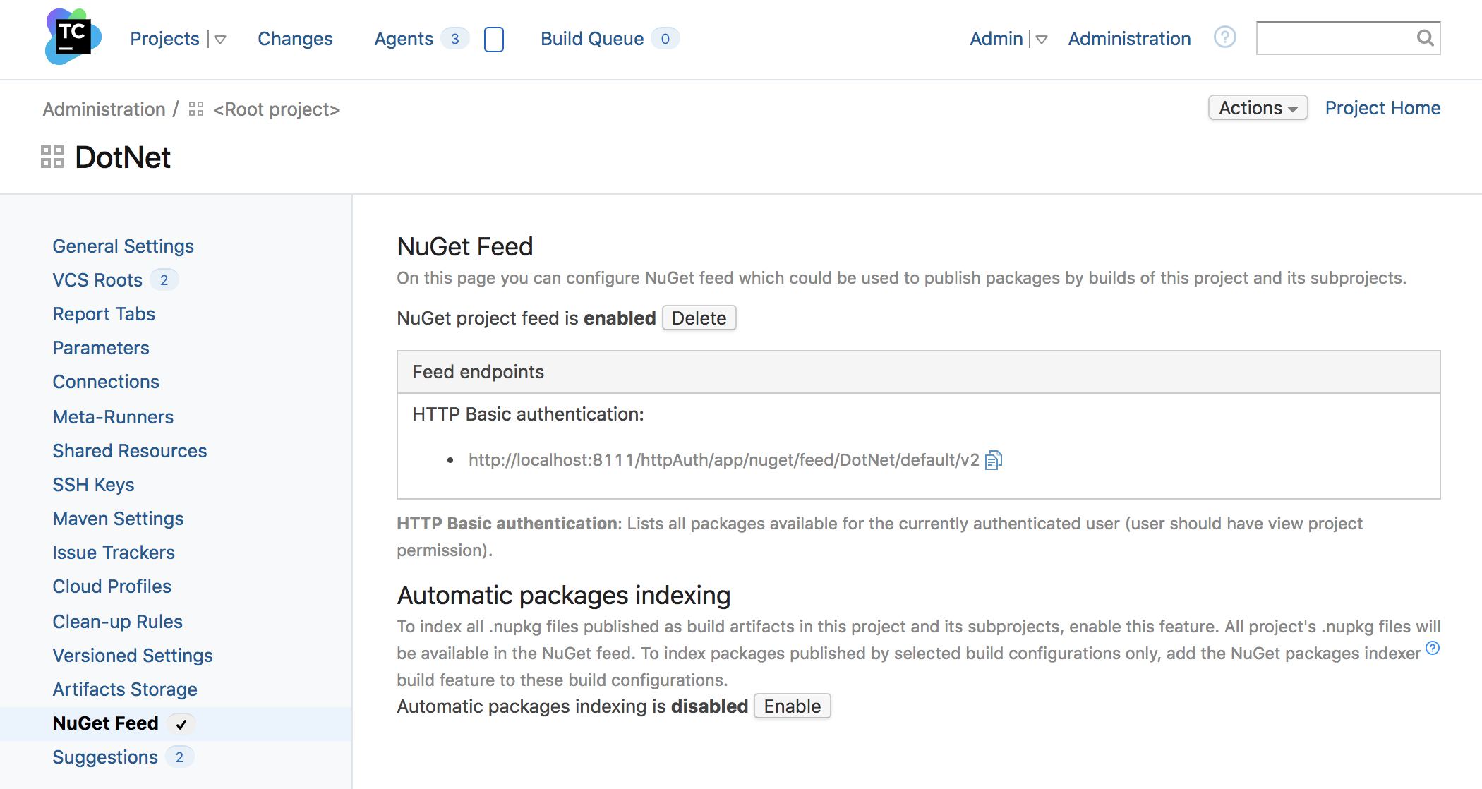 nuget-feed-config-2