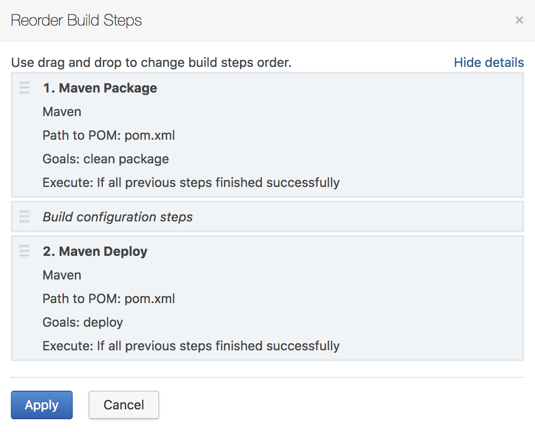 template-reorder-build-steps