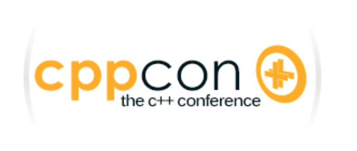 cppcon