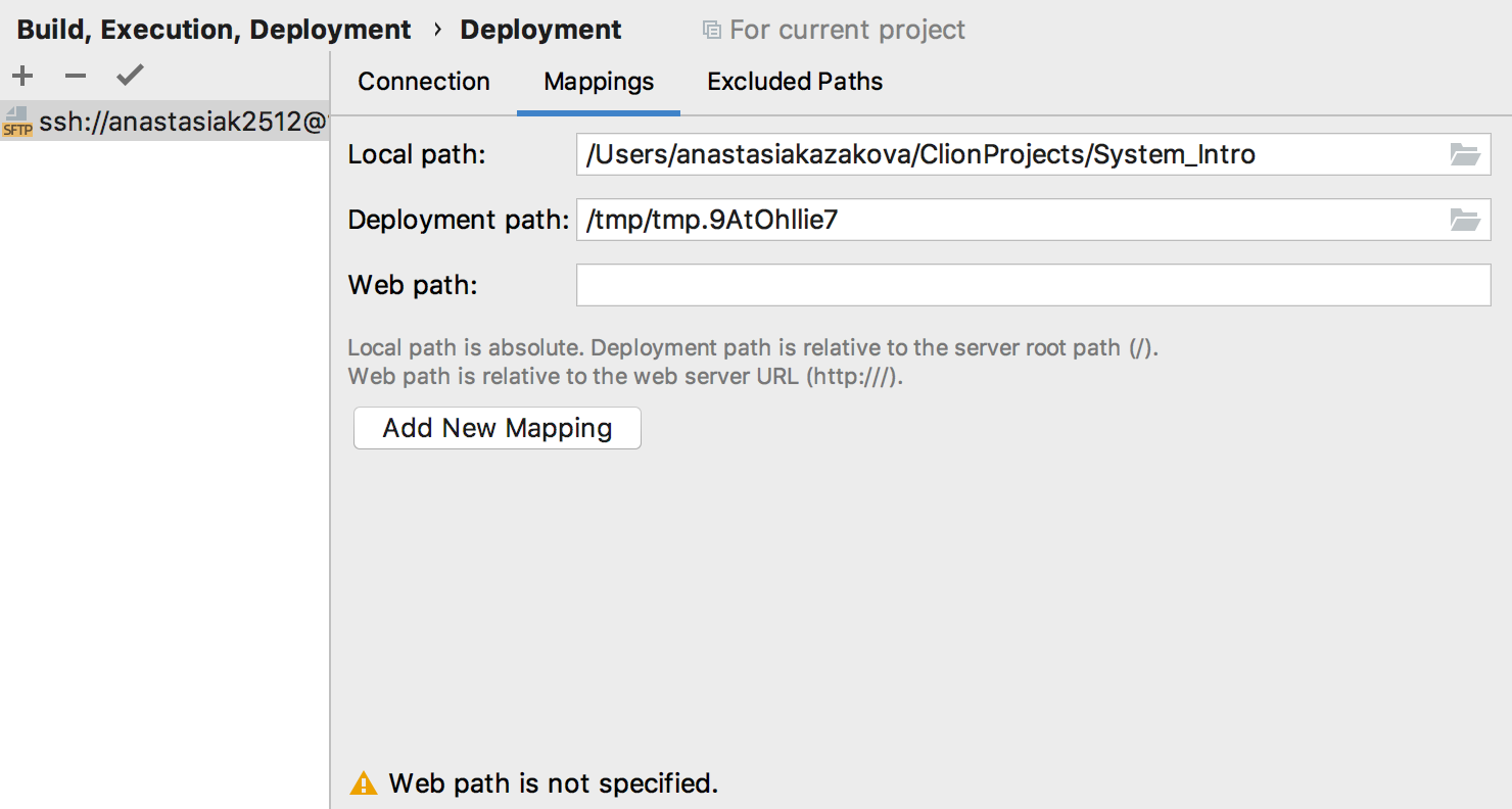 remote_deployment_path