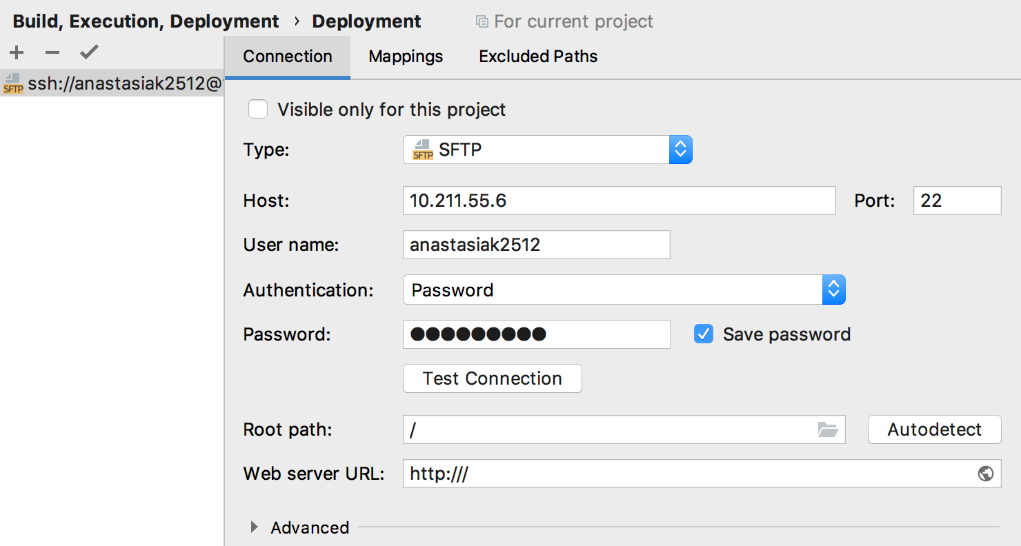 remote_web_deployment