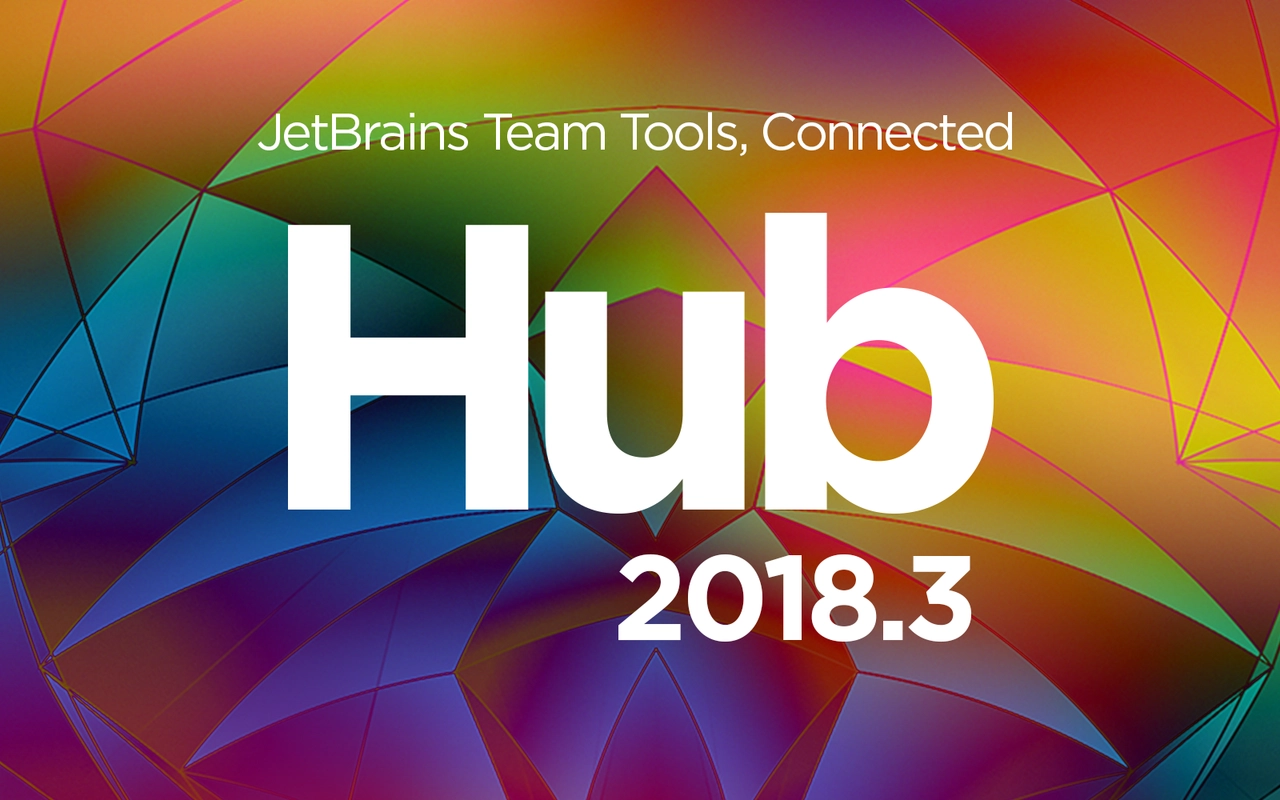 jetbrains youtrack sso