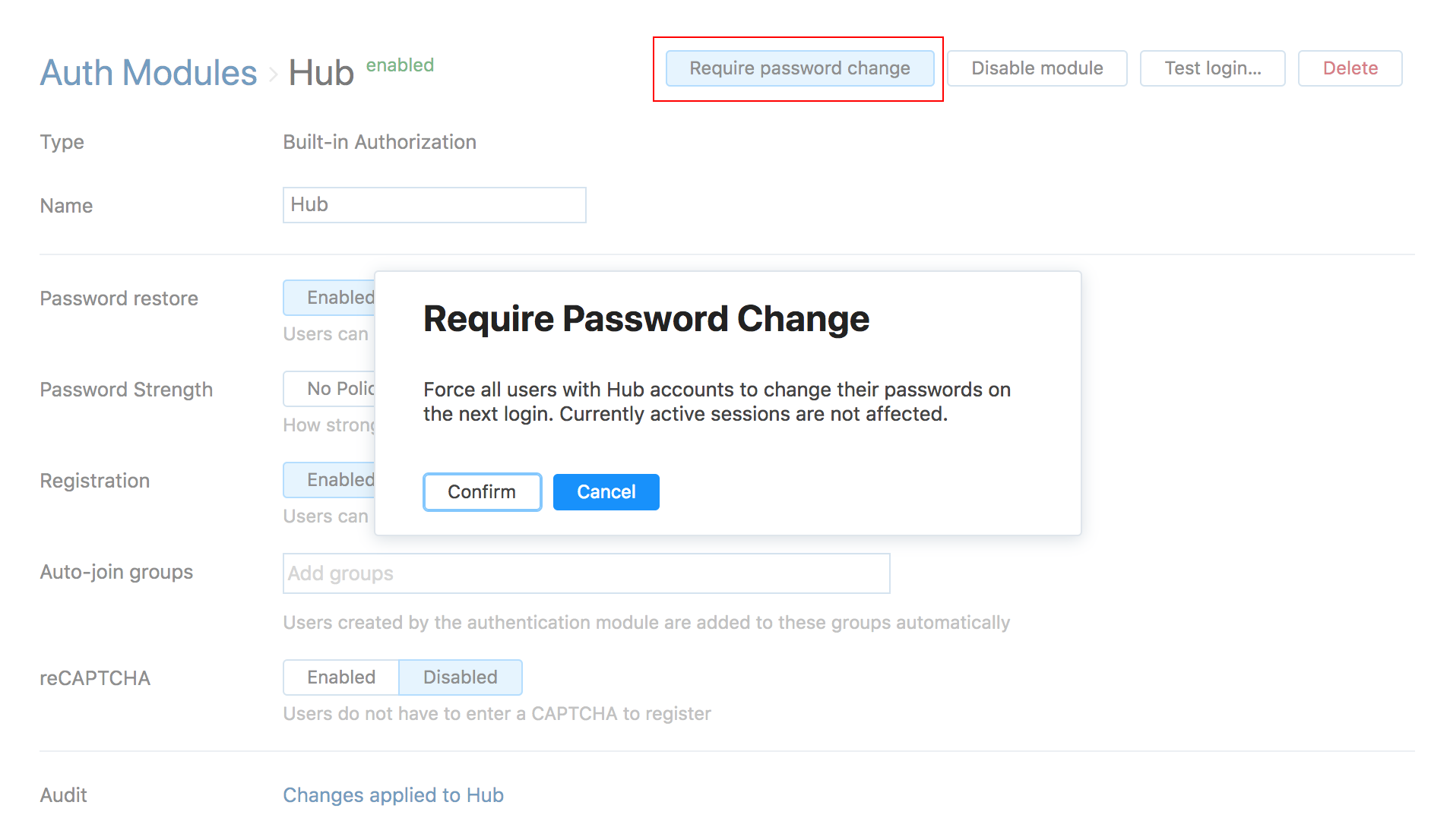 require_password_change