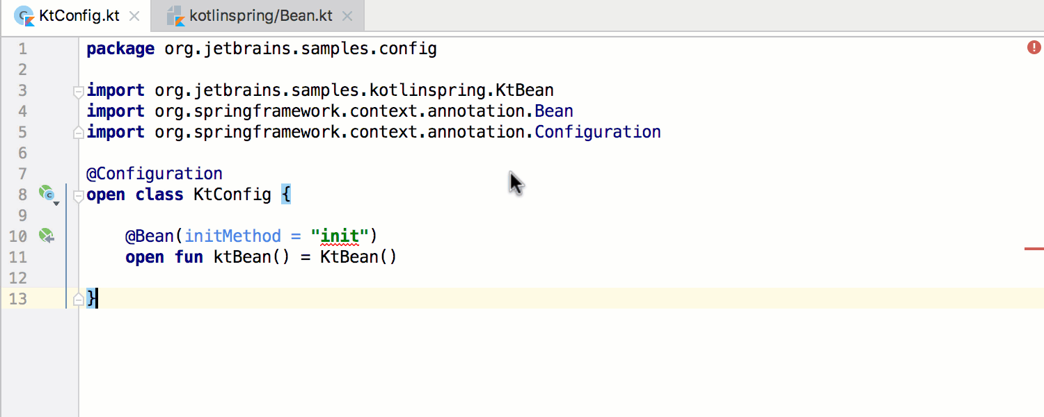 kt-spring-xml2-add-init-in-code