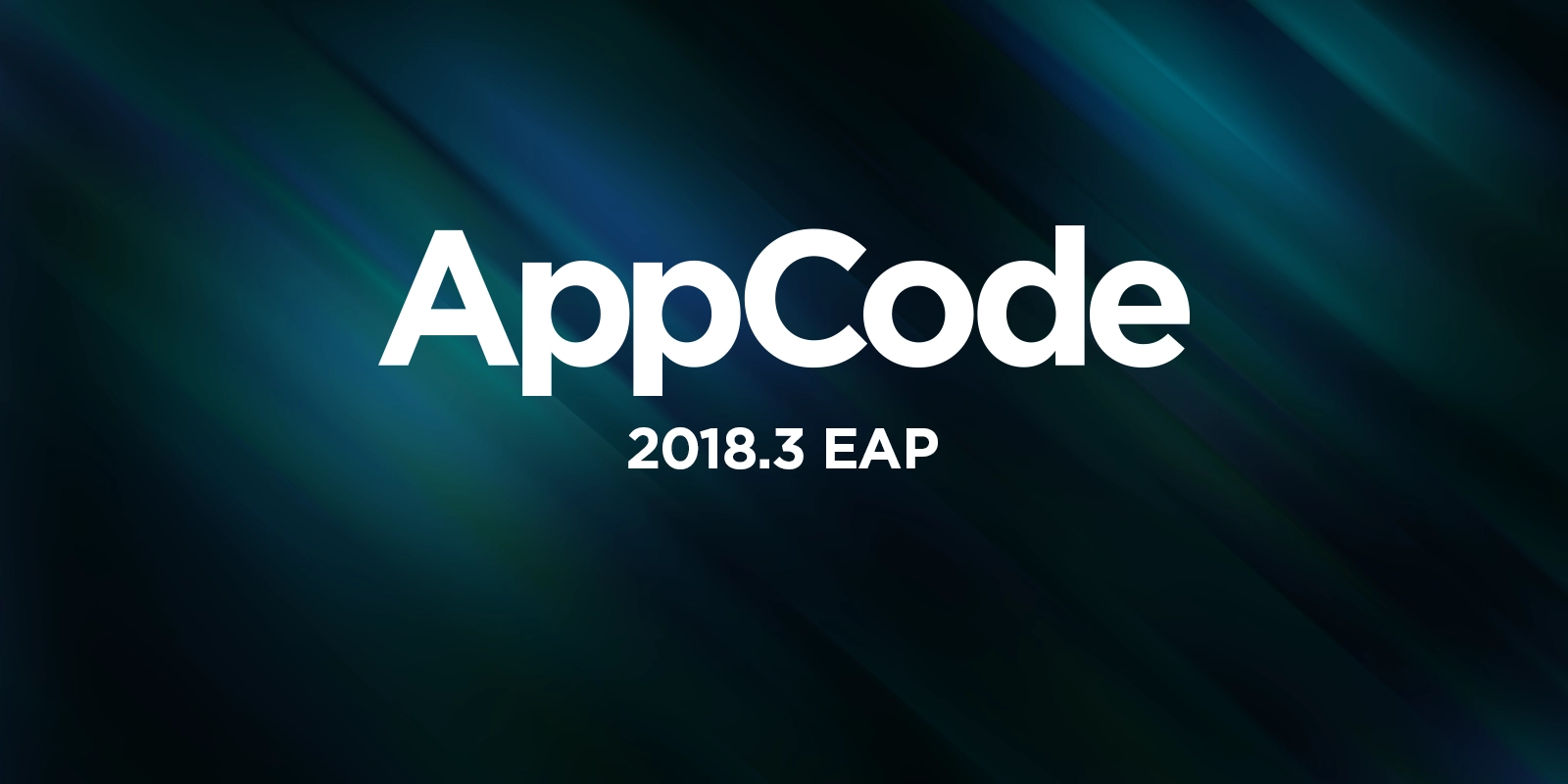 appcode swift 4