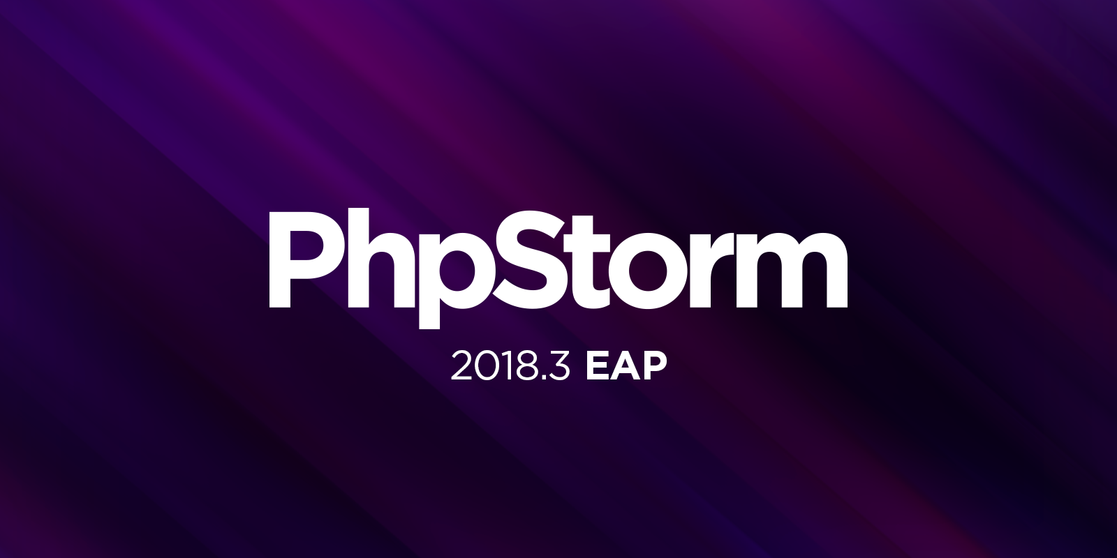 phpstorm 2018 license key mac