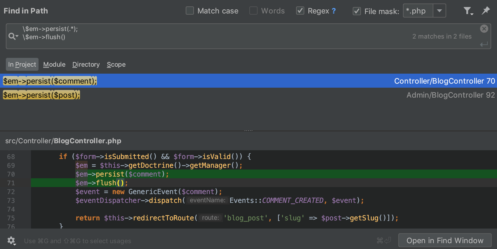 phpstorm 2018.2.5 crack