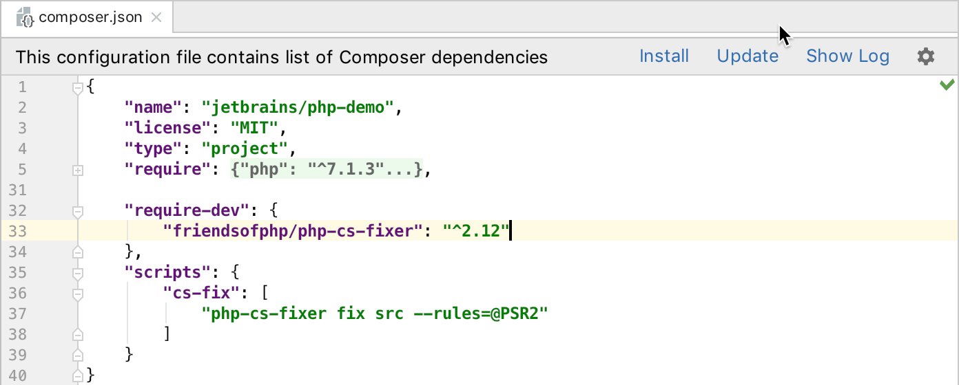 php_cs_fixer_composer_json-1