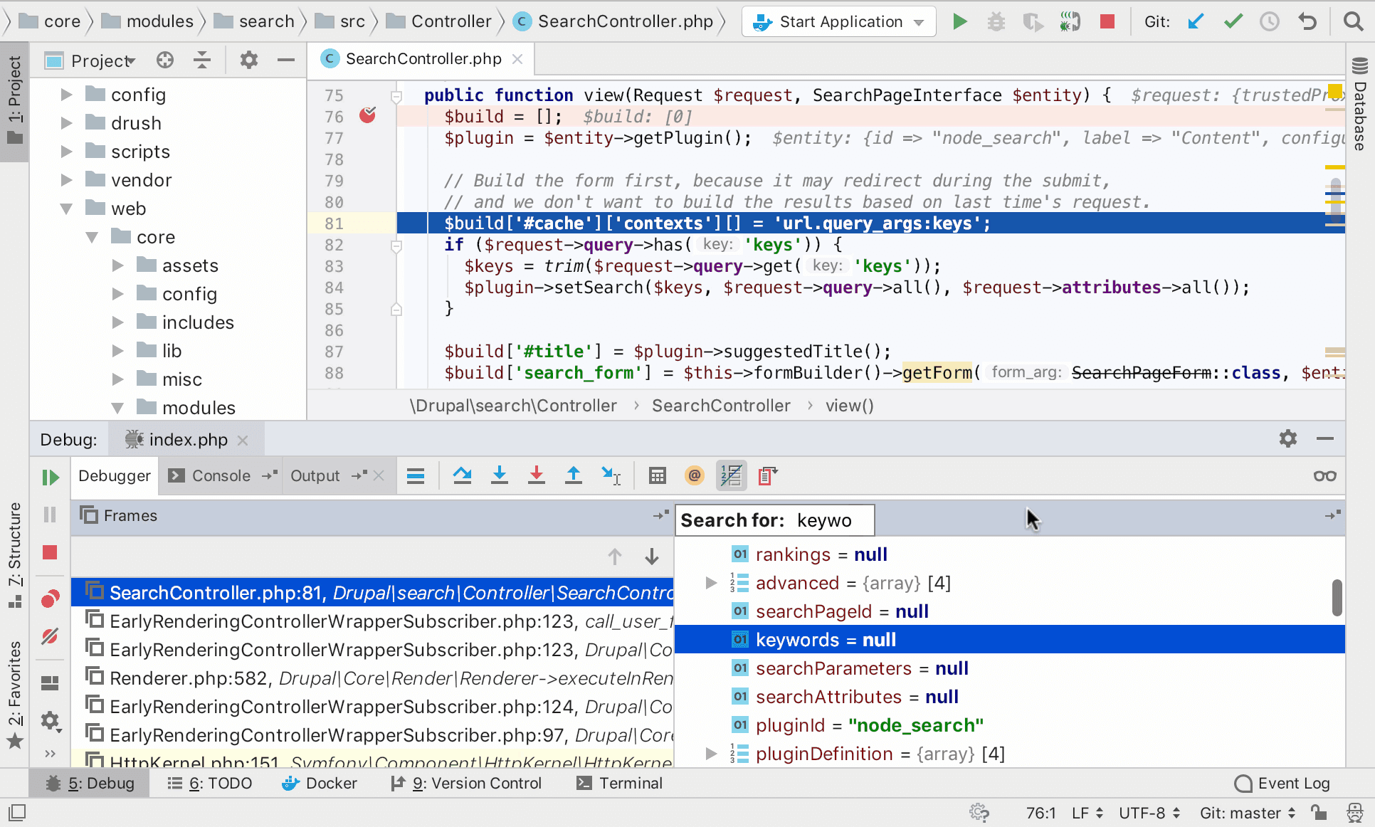 phpstorm 2018.3 license server