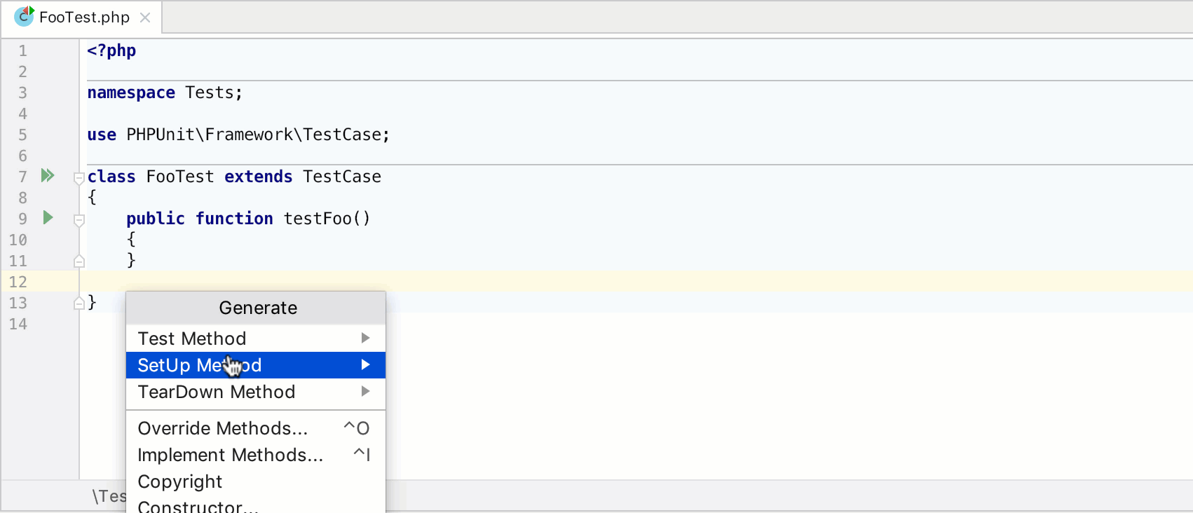 phpstorm eap free