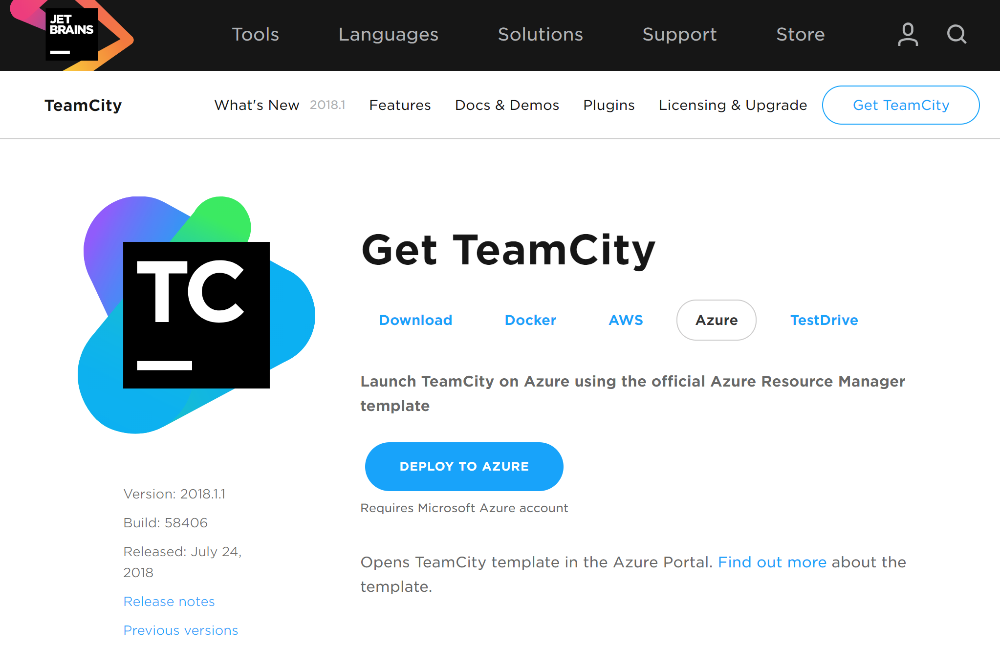 Teamcity agent. Teamcity аналоги. Teamcity мониторинг. Teamcity on docker. Teamcity deploy Bitbucket.