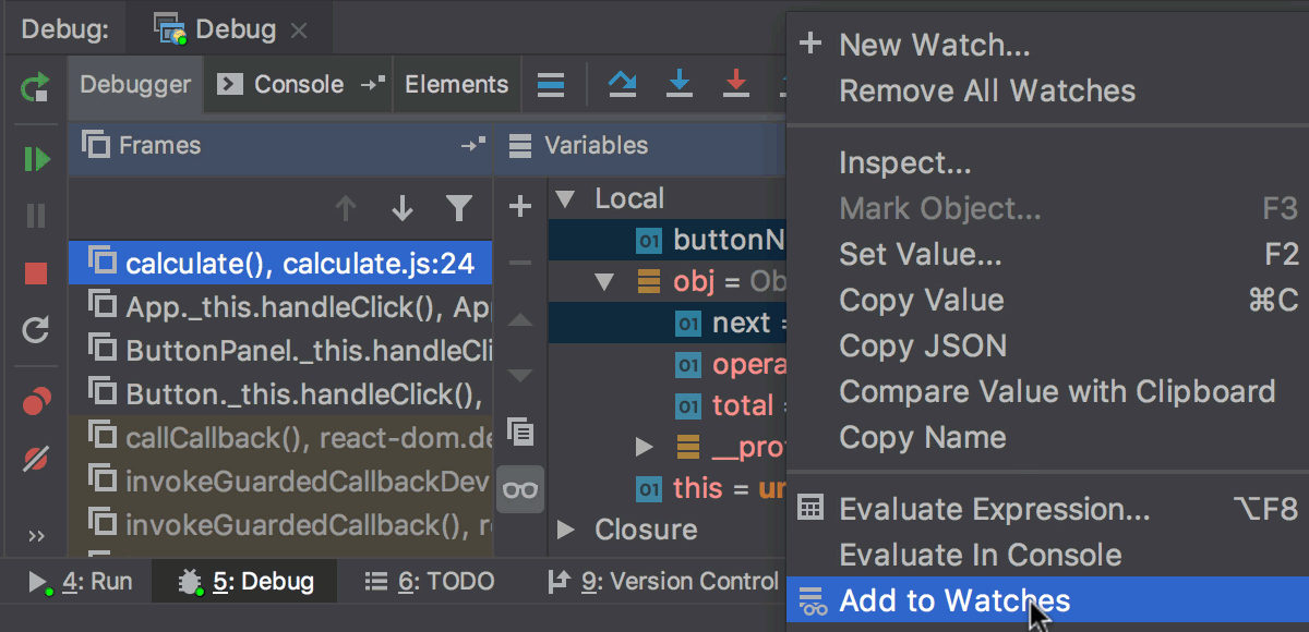 webstorm 2018 activation code github