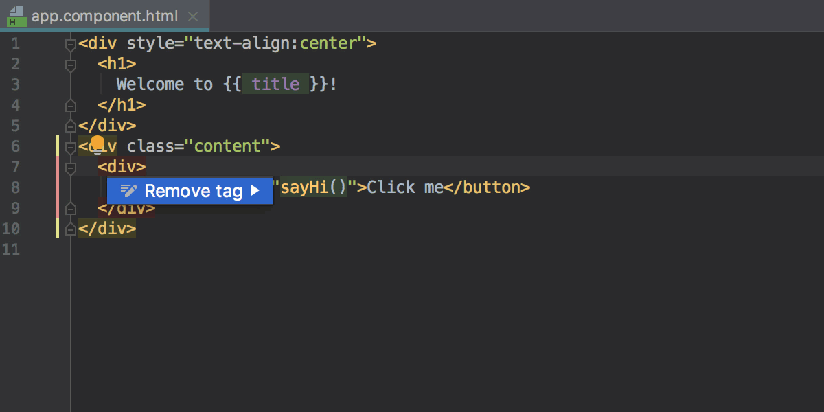 webstorm activation code 2018.3