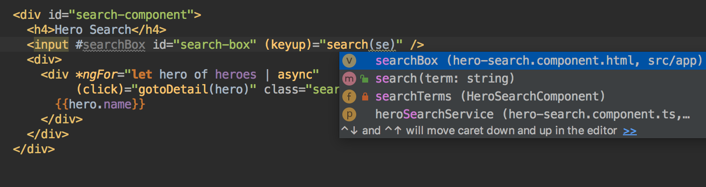 license webstorm 2018