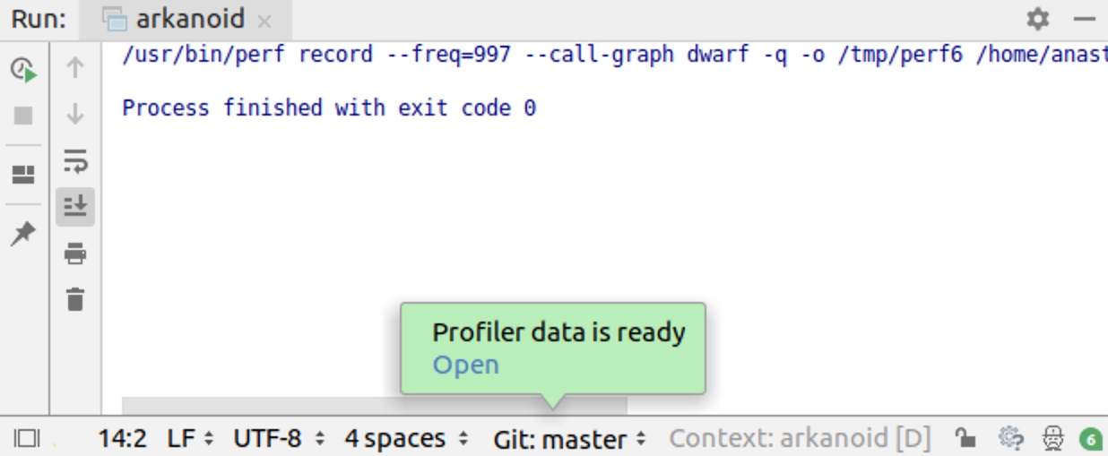 profiler_data_ready