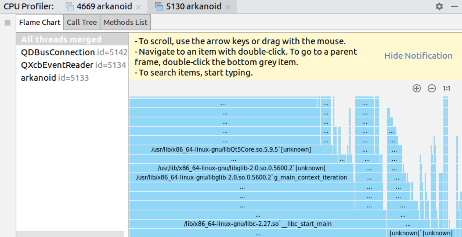 profiler_toolwindow