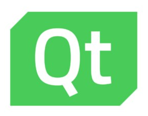 qt_logo