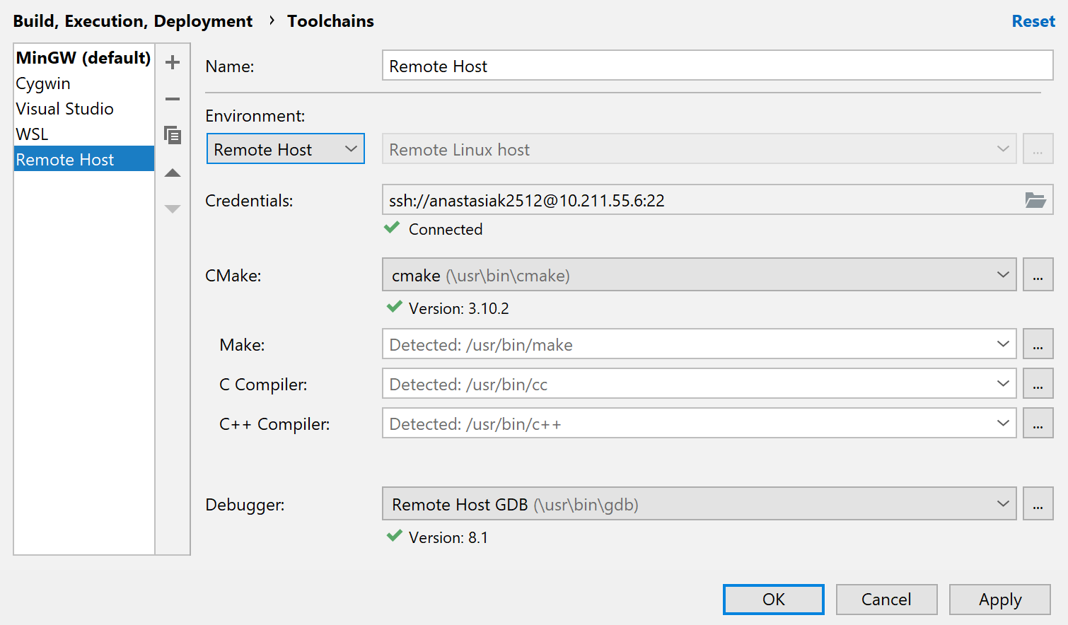 remote_host_windows