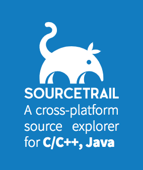 sourcetrail