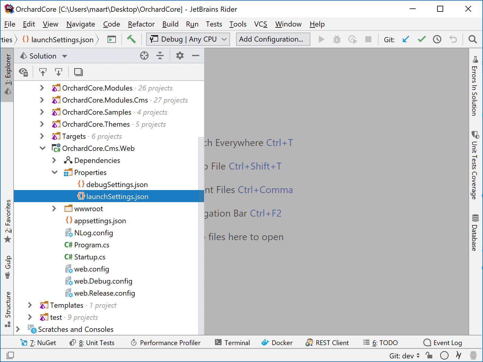 asp.net - How to run cmd.exe using c# with multiple arguments