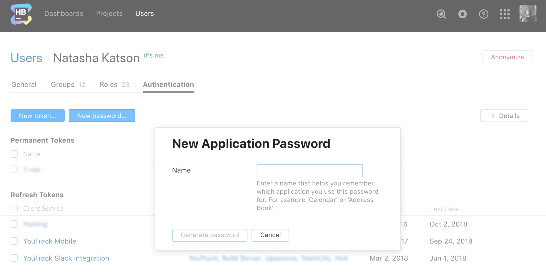 applicatiom_password