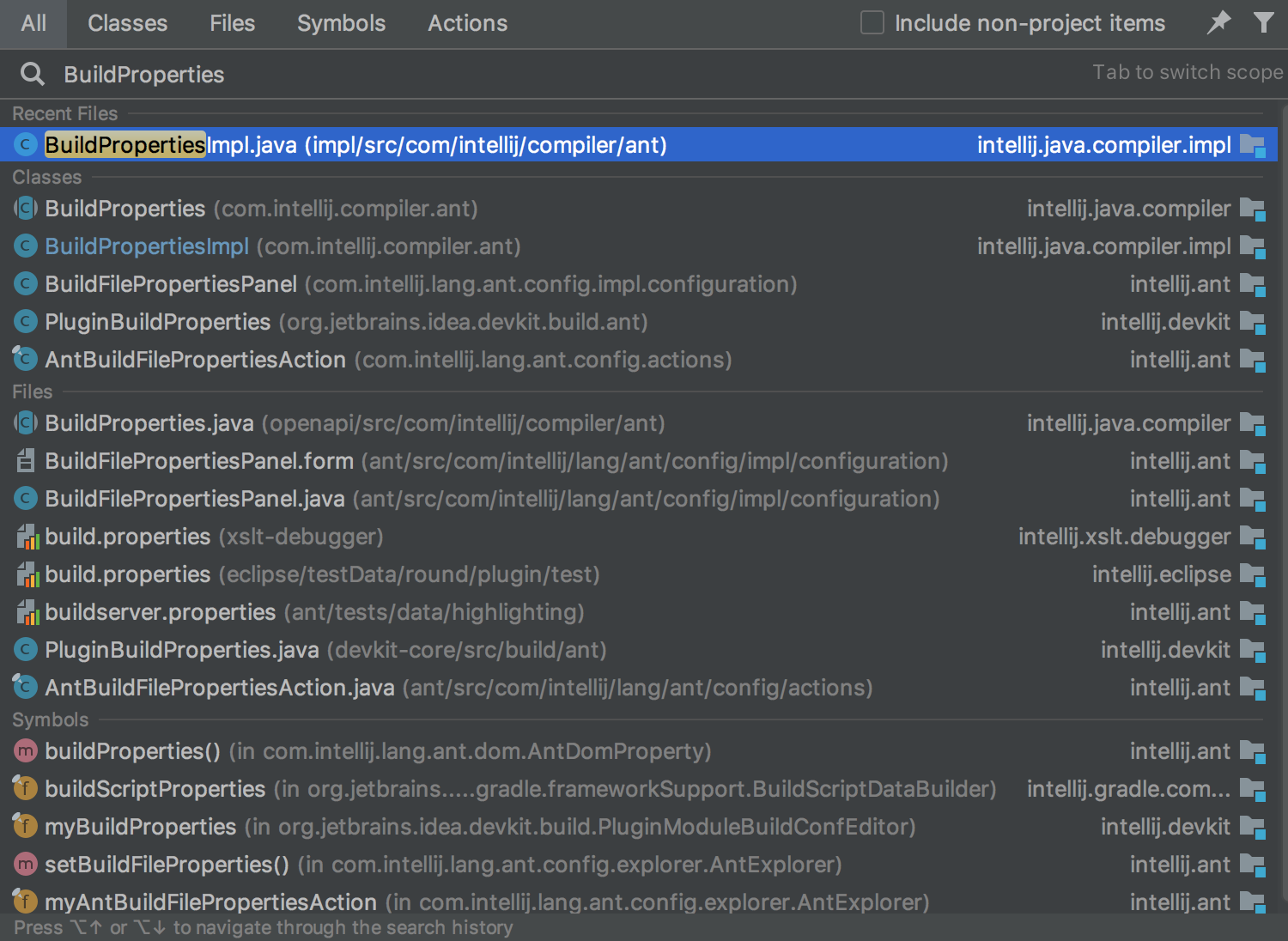 Как настроить idea. Терминал INTELLIJ idea. Eclipse или INTELLIJ idea. Intel java. INTELLIJ idea by Jetbrains.