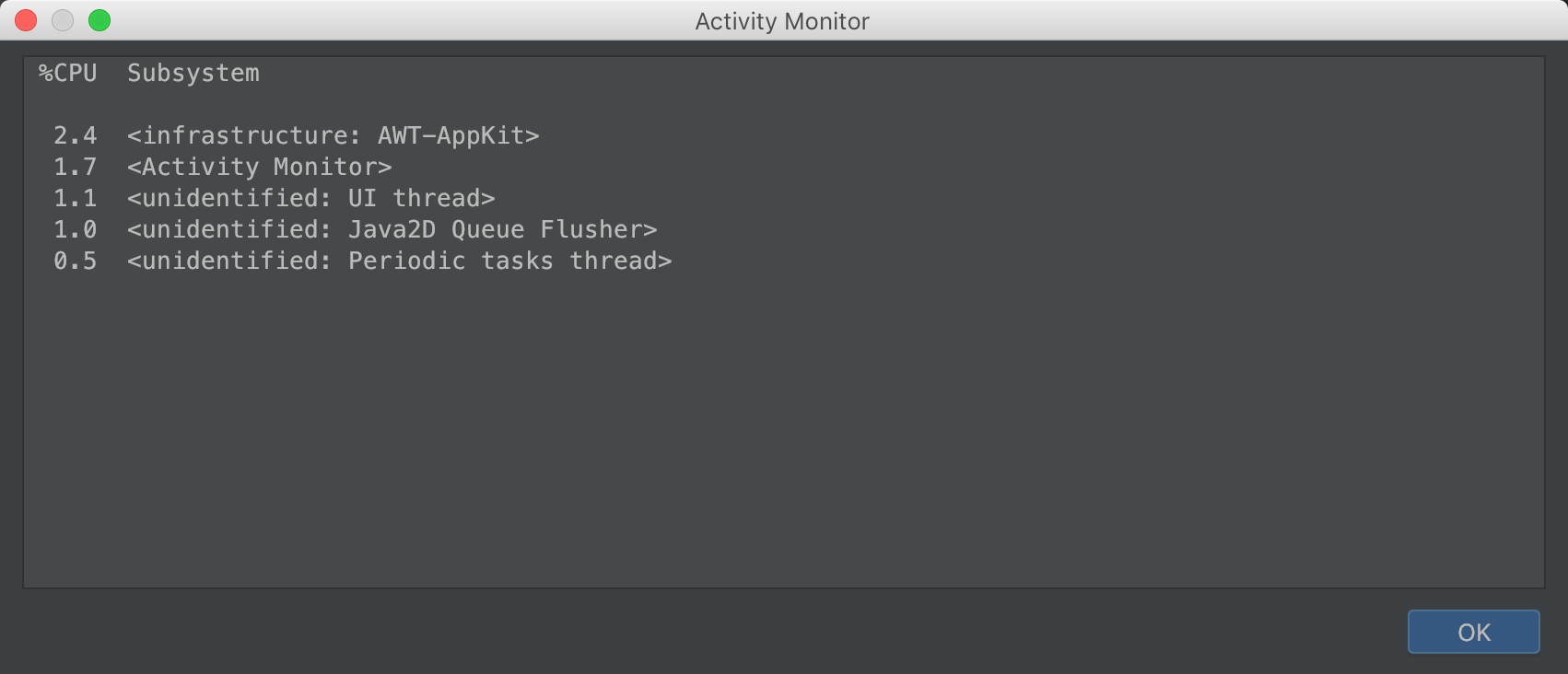 activity_monitor