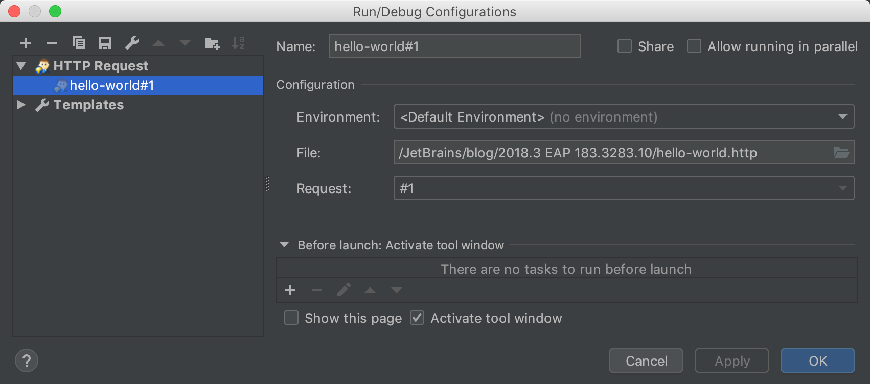 Pycharm run configuration. Run/debug configuration PHPSTORM. PHPSTORM перенос строк.