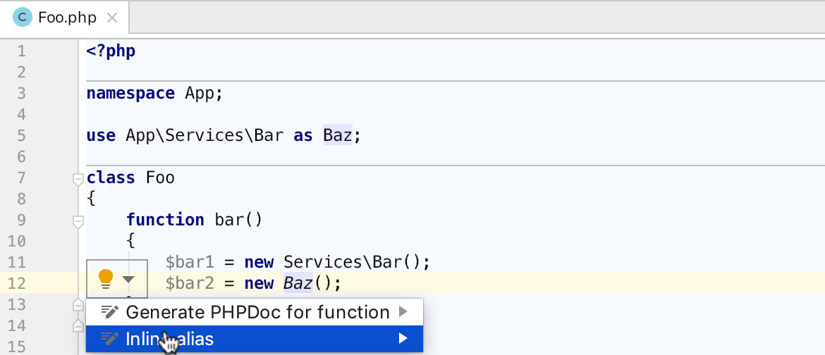 phpstorm 2018. license server