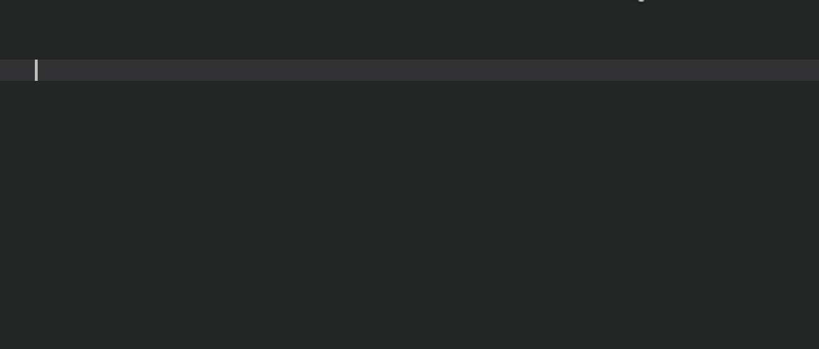 Sharing Code Snippets in PhpStorm Easy Way - The JetBrains Blog