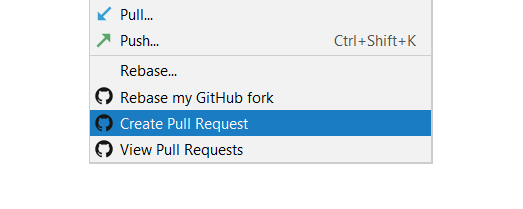 download pycharm github copilot