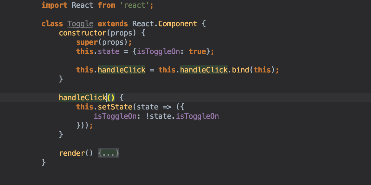 convert-to-field-with-arrow-function