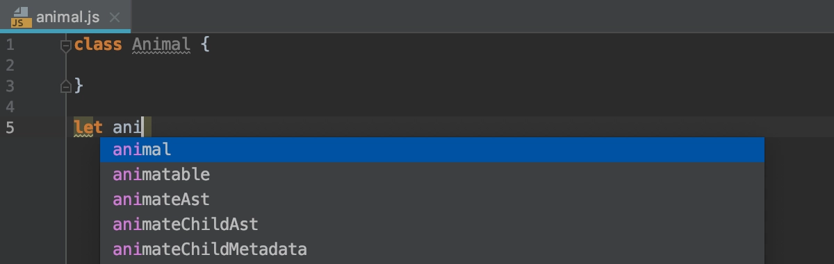 webstorm terminal tab name