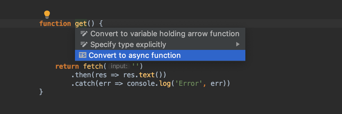 typescript-3-1-async