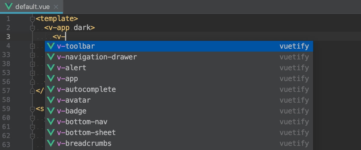 webstorm 2018.3 license server