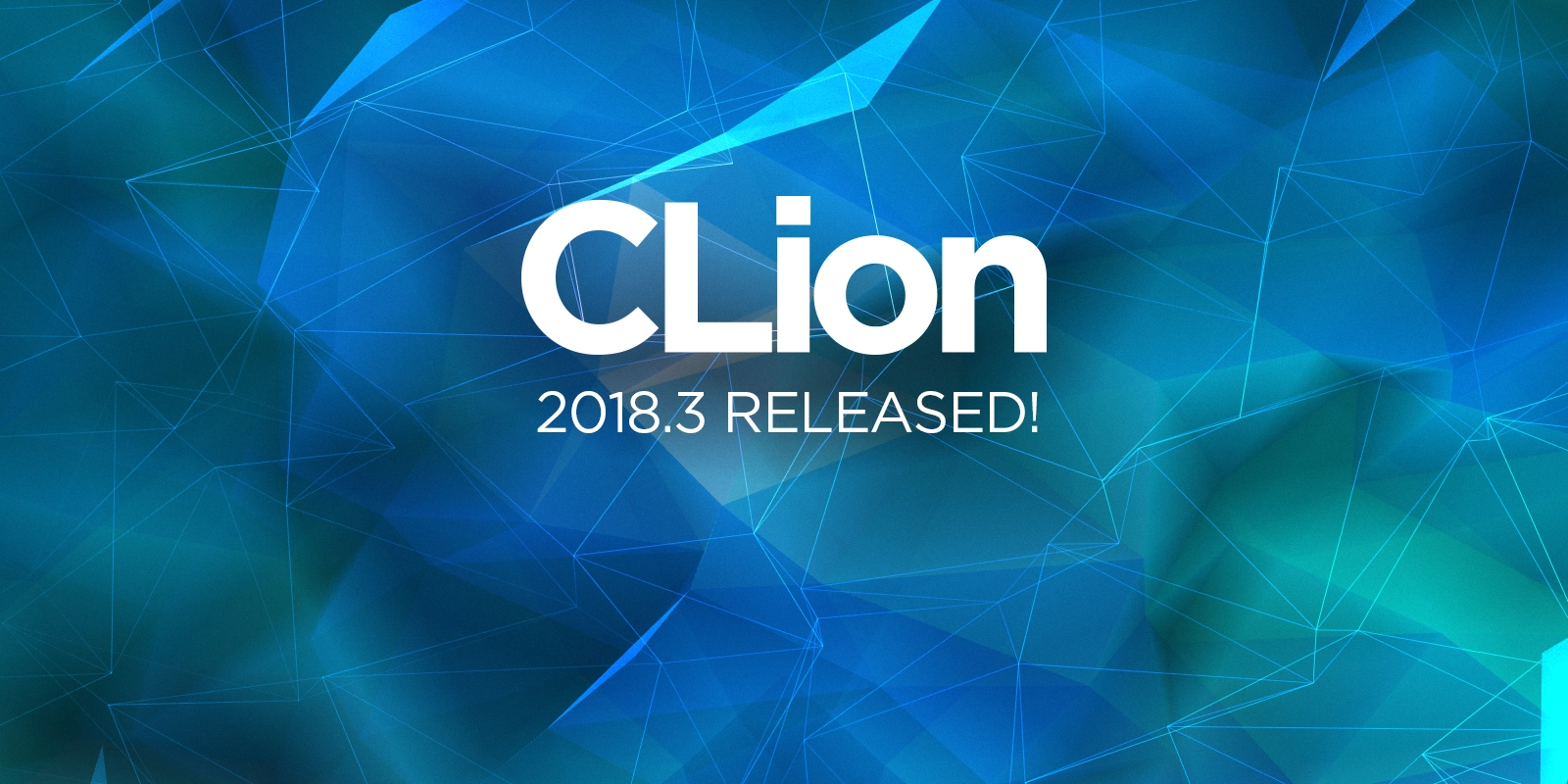 CLion_183