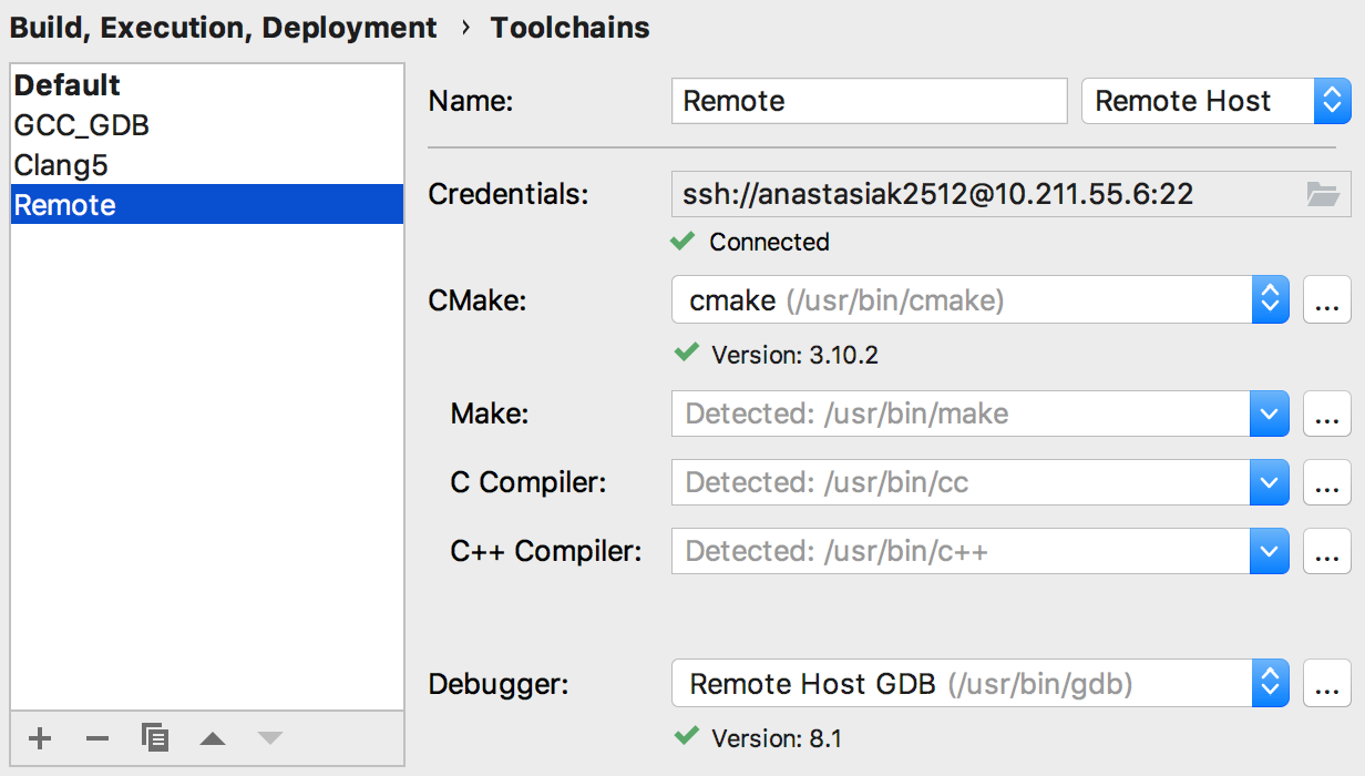 Remote_toolchain