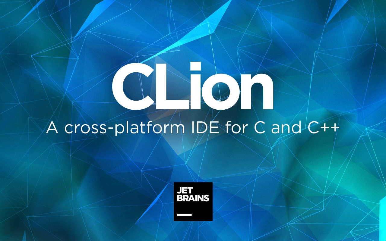 download clion for students