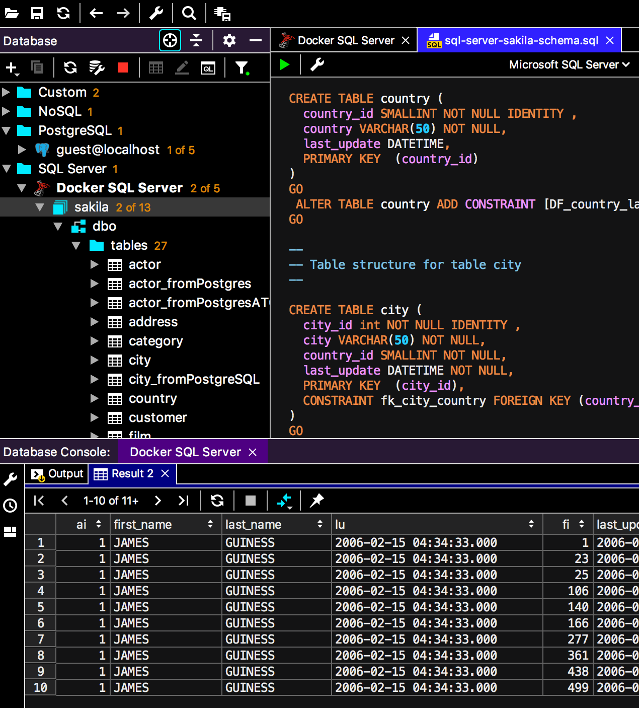 Jetbrains datagrip. DATAGRIP POSTGRESQL. DATAGRIP схема. DATAGRIP начало работы.