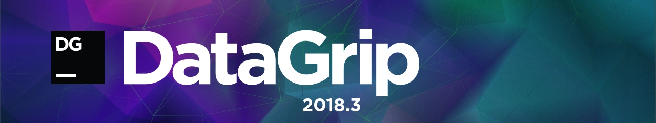 datagrip community