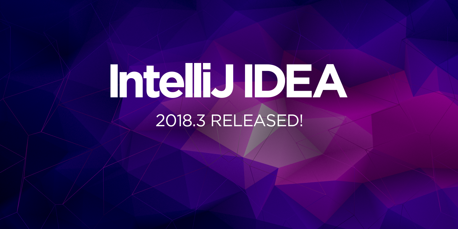 Intelligent idea. INTELLIJ idea. Jetbrains INTELLIJ idea. INTELLIJ idea java. INTELLIJ idea логотип.