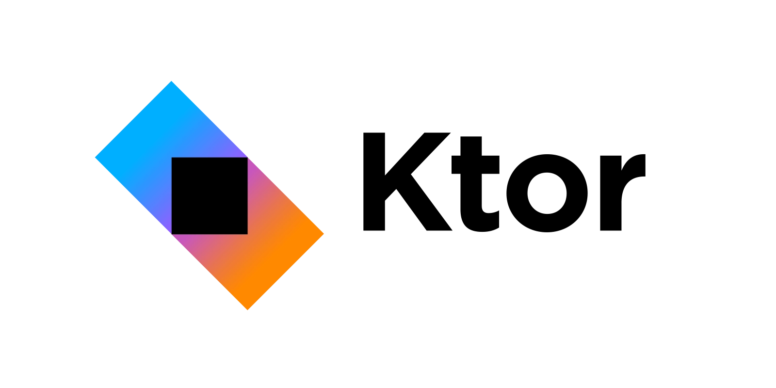 Ktor Released A Connected Applications Framework By JetBrains The Kotlin Blog