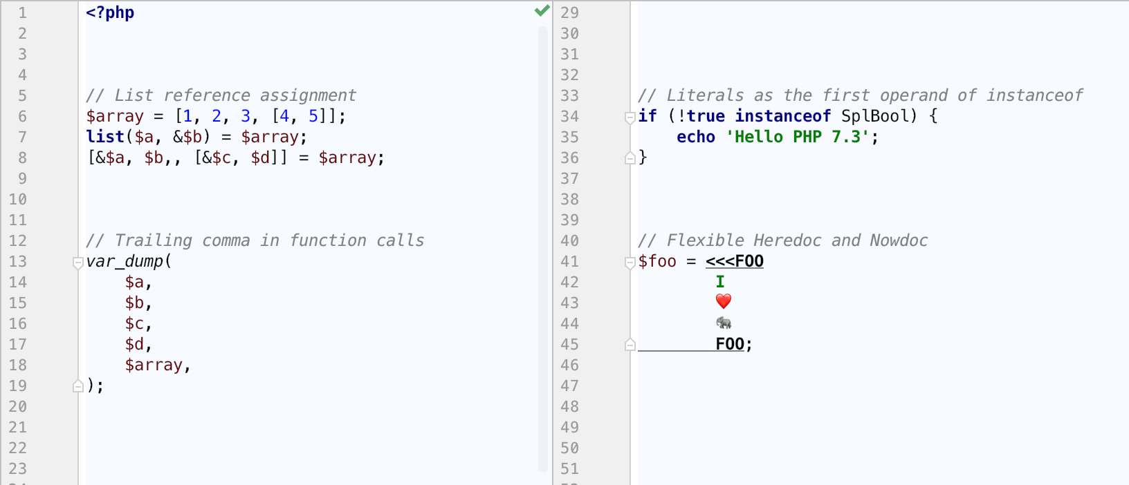 phpstorm 2018.3 license key github