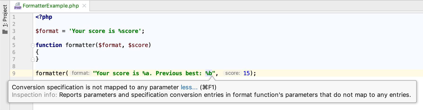 add_custom_format_function_example