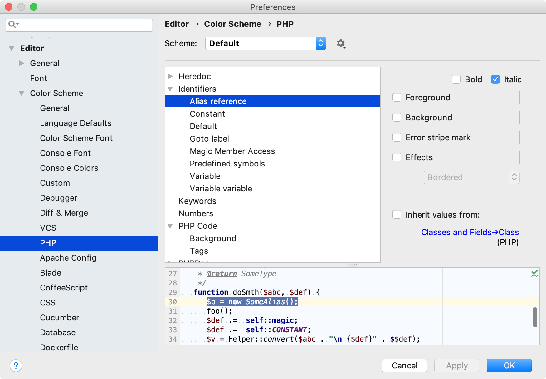 phpstorm 2018 2.2 activation code