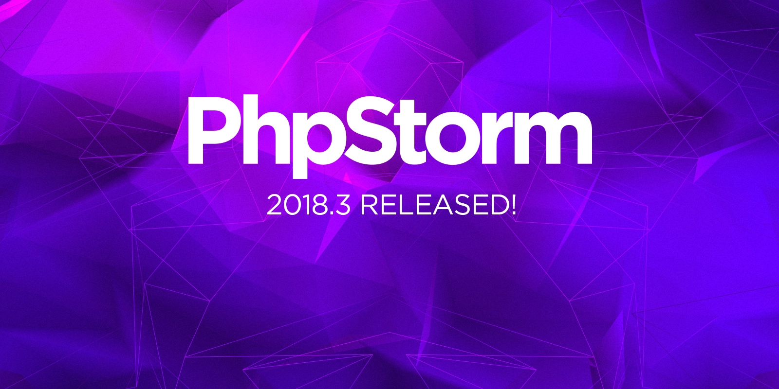 phpstorm license server address 2018