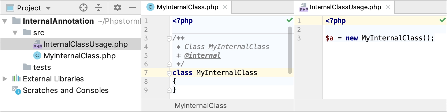 internal-class-usage-no-src-roots