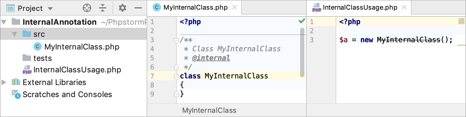 internal-class-usage-src-root