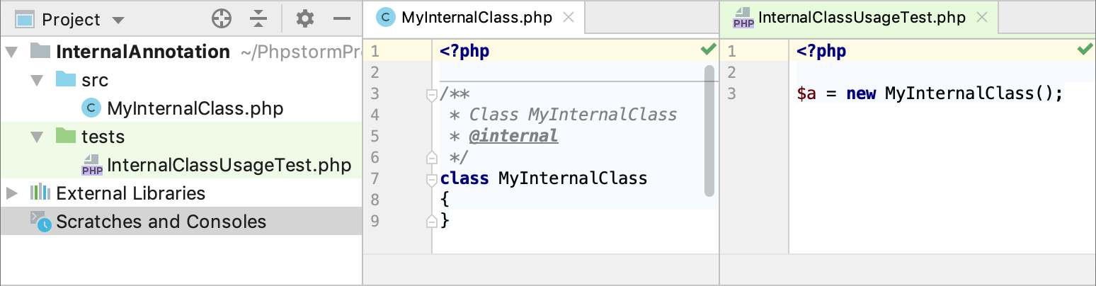 phpstorm 2018.3.4 license server